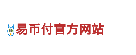 656娱乐彩- 领先的电动车品牌